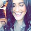gabi_frederick